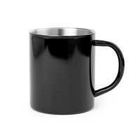 NEGRO