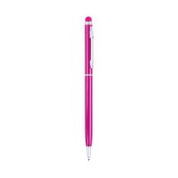 FUCSIA