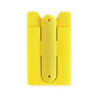 AMARILLO