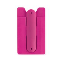 FUCSIA