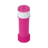 FUCSIA