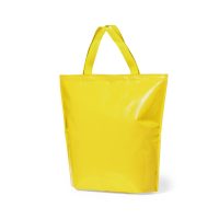 AMARILLO
