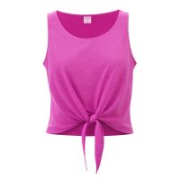 FUCSIA FLUOR