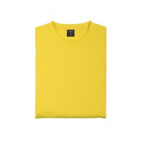 AMARILLO