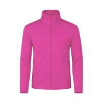FUCSIA