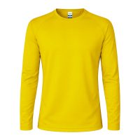 AMARILLO