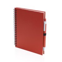 ROJO