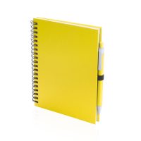 AMARILLO
