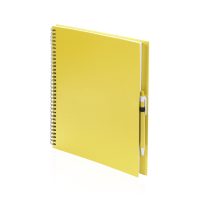 AMARILLO