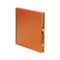NARANJA