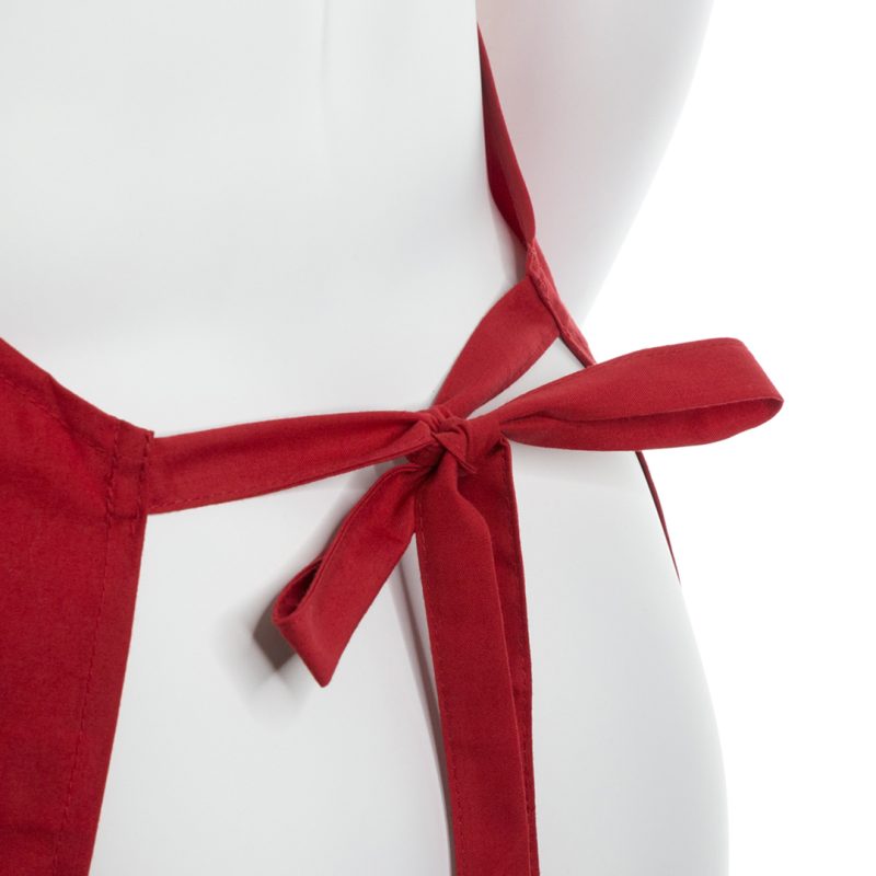 Detalle