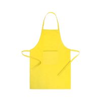 AMARILLO
