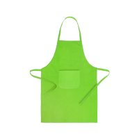 VERDE CLARO