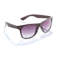 MARRON OSCURO