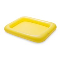 AMARILLO