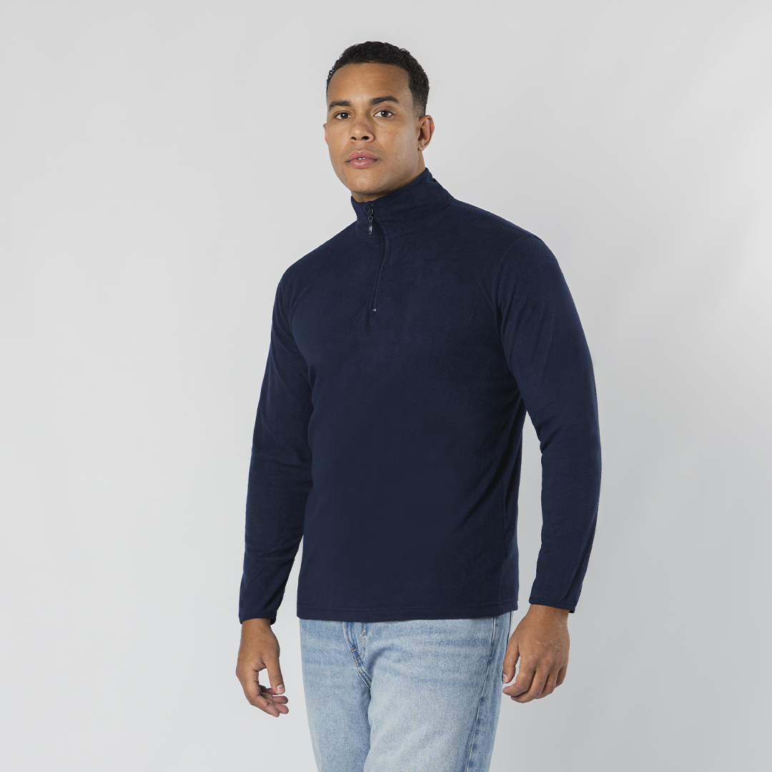 Makito — Peyten Forro Polar