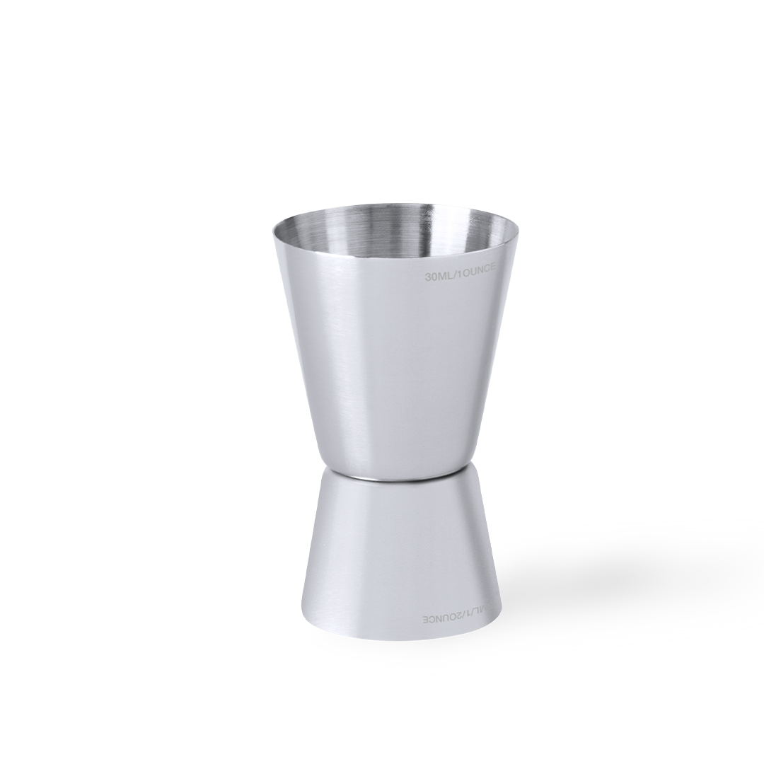 Roley Medidor Bebidas