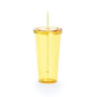 AMARILLO