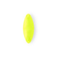 AMARILLO