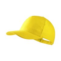 AMARILLO
