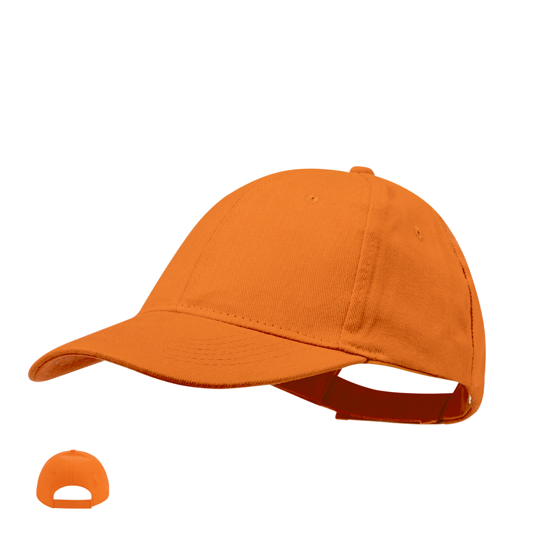 Rittel Gorra