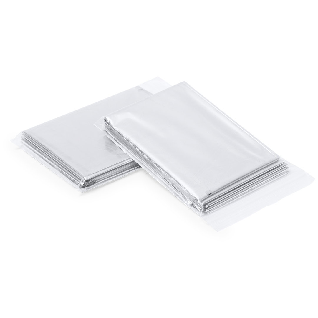 Quint Manta Térmica