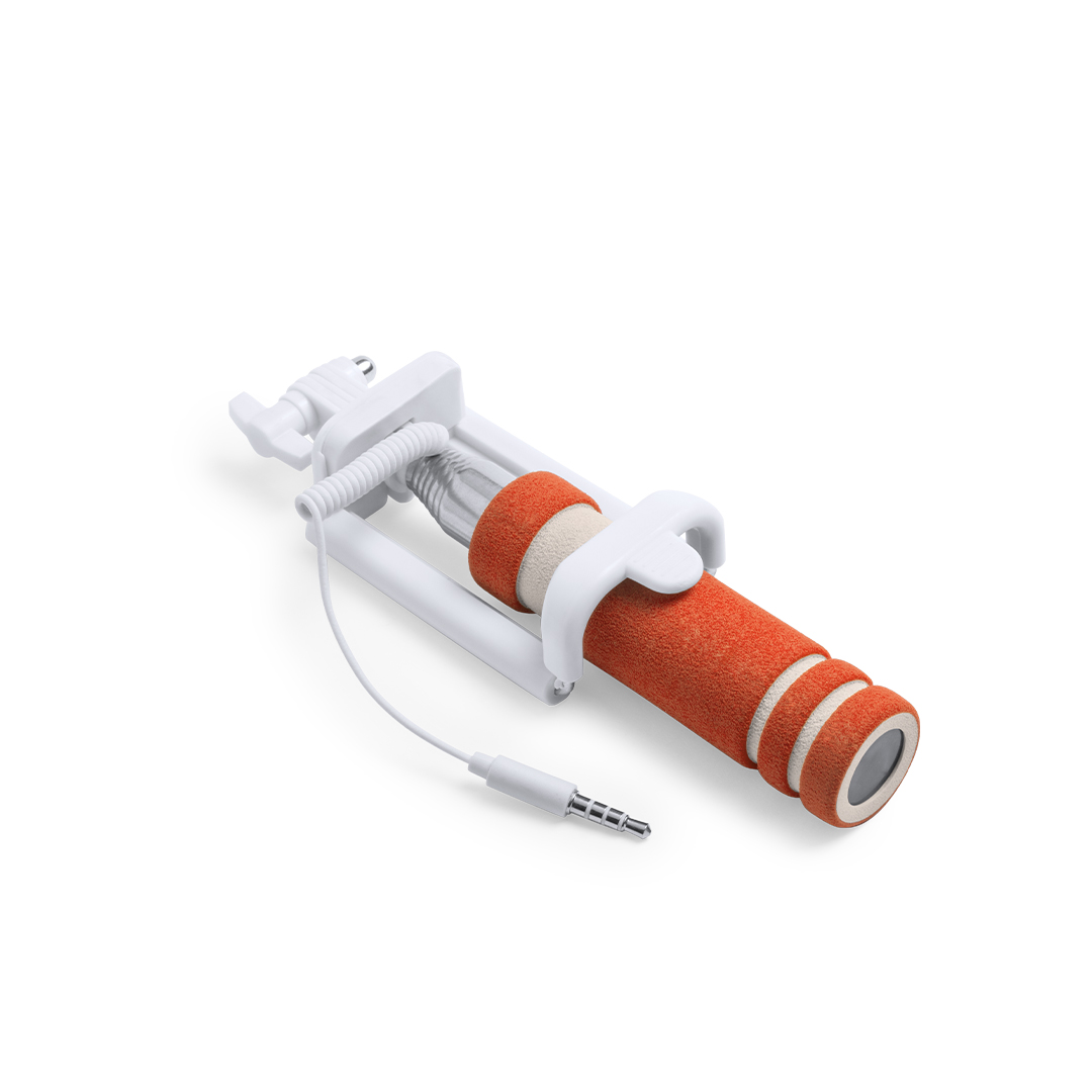 Makito — Paicom Monopod