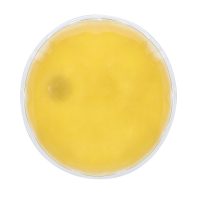 AMARILLO