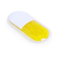 AMARILLO