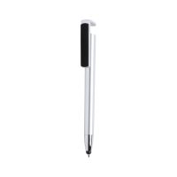 PLATEADO