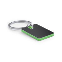 VERDE CLARO