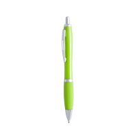 VERDE CLARO