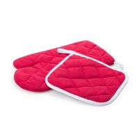 ROJO
