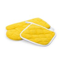 AMARILLO