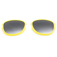 AMARILLO