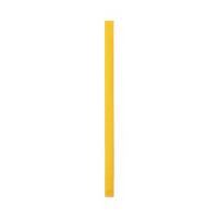 AMARILLO