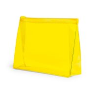 AMARILLO