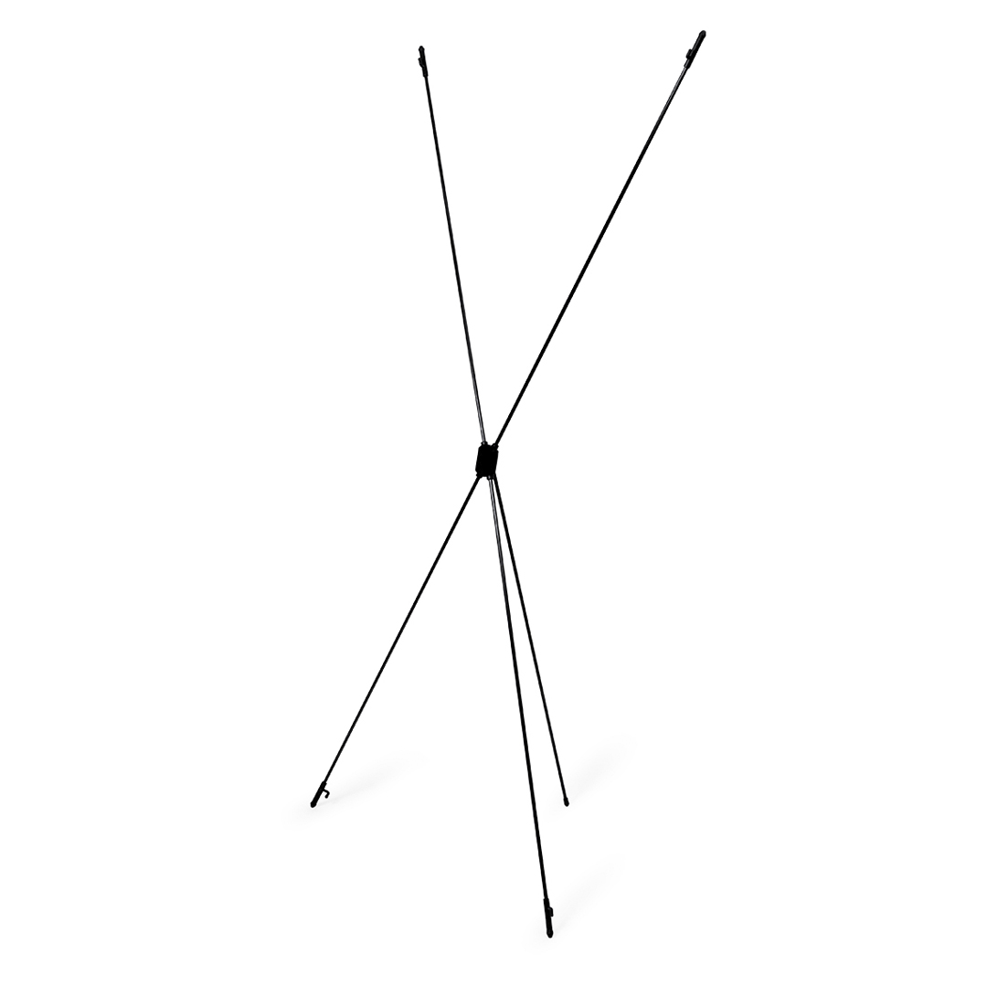 Makito — Lessep X-Banner