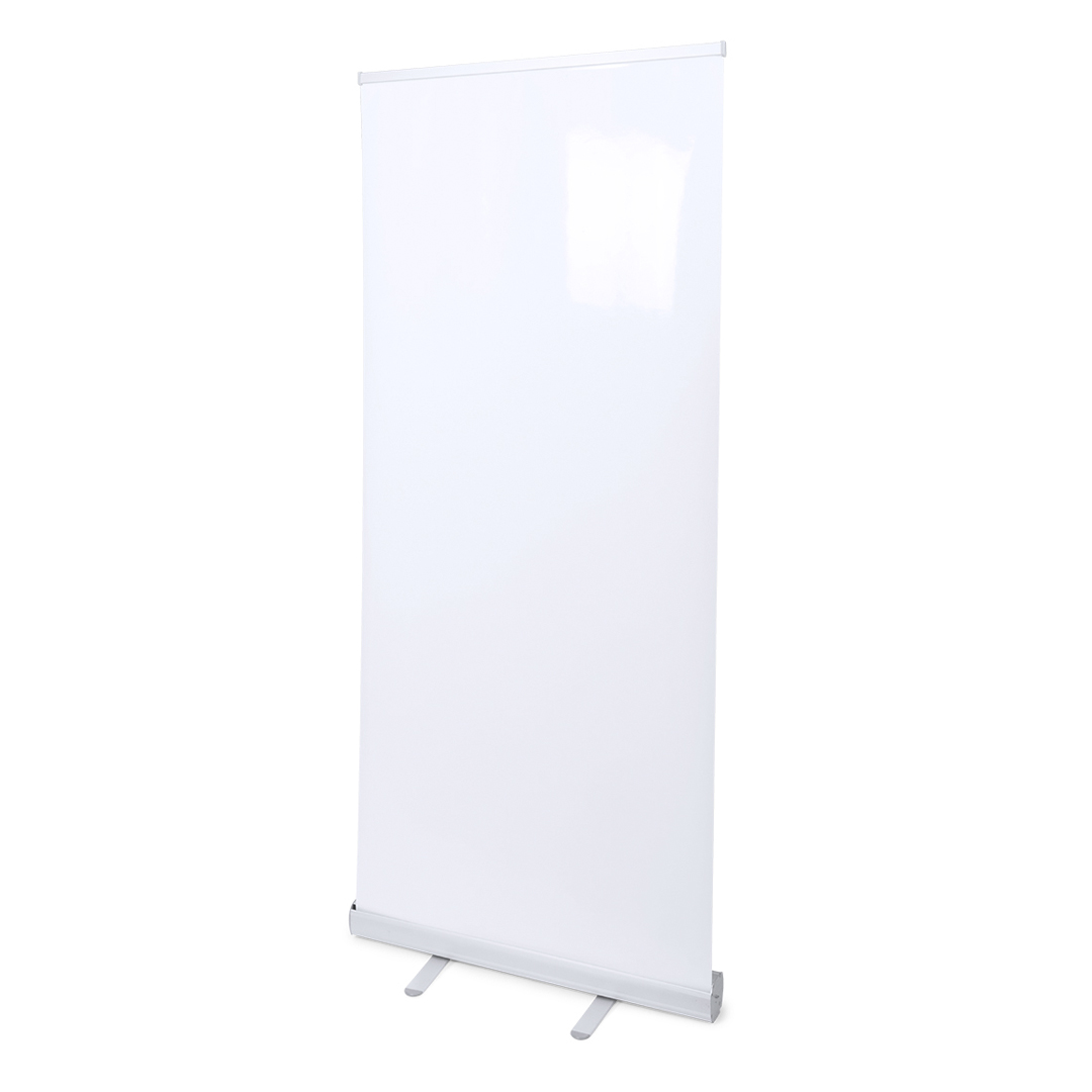 Makito — Drentox Roll Up