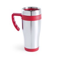 ROJO