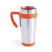 NARANJA