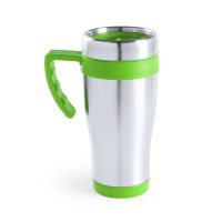 VERDE CLARO