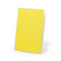 AMARILLO