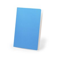 AZUL CLARO