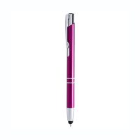 FUCSIA