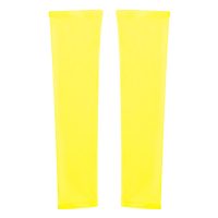 AMARILLO