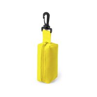 AMARILLO