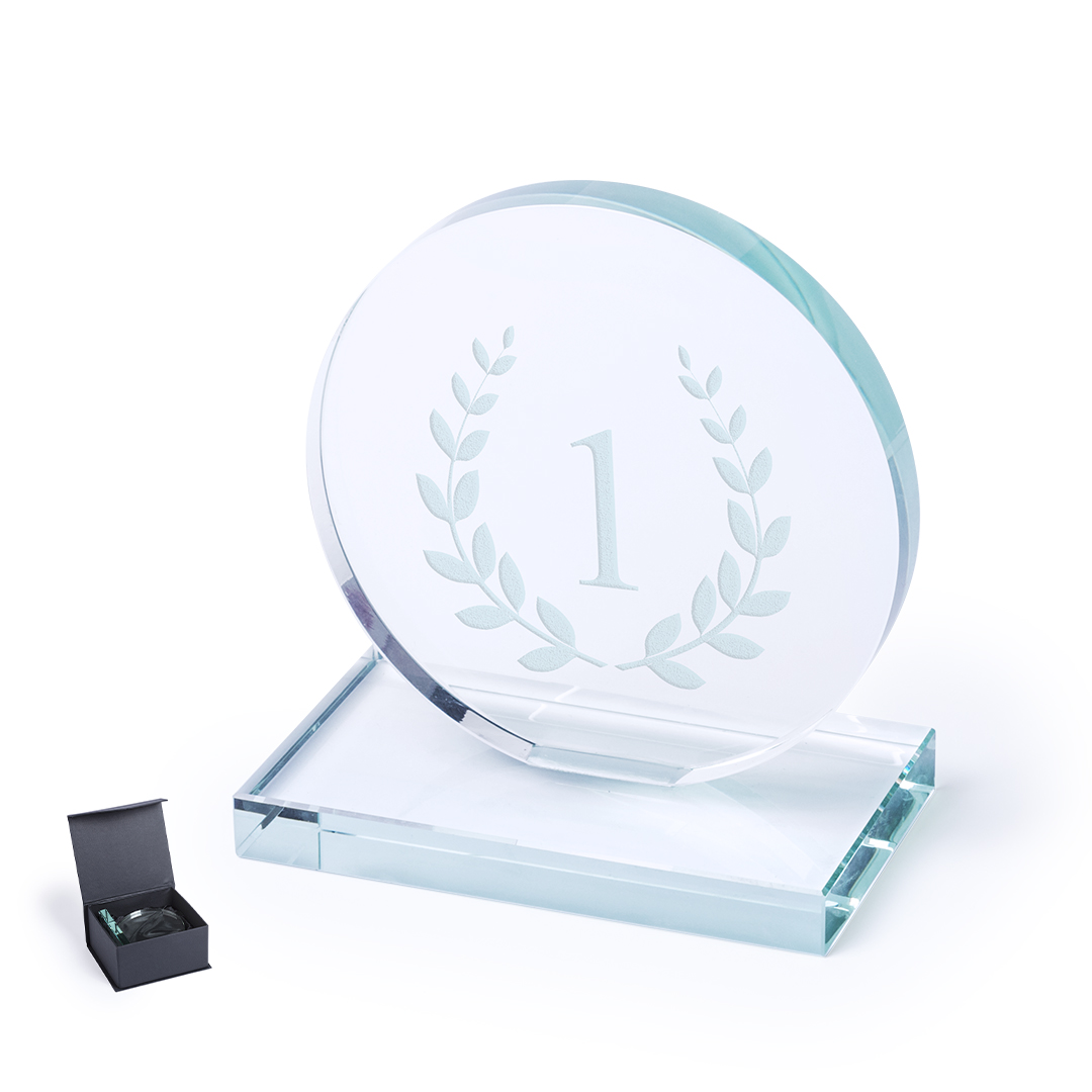 Makito — Owen Placa