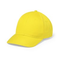 AMARILLO
