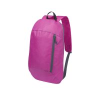 FUCSIA